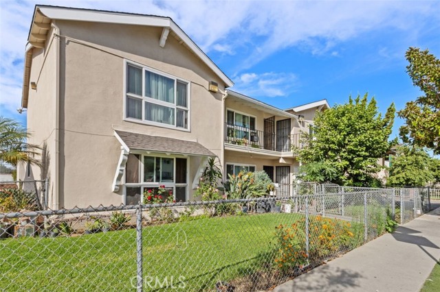 Detail Gallery Image 2 of 41 For 637 N Anna Dr, Anaheim,  CA 92805 - – Beds | – Baths