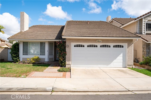 1 Pierce, Irvine, CA 92620