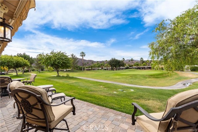 Detail Gallery Image 7 of 41 For 45525 Highway 79 Site 391, Aguanga,  CA 92536 - – Beds | – Baths
