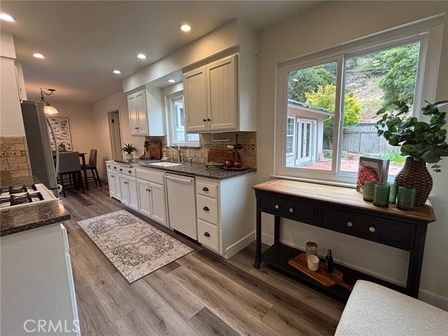 Detail Gallery Image 4 of 55 For 508 Launa Ln, Arroyo Grande,  CA 93420 - 3 Beds | 2/1 Baths