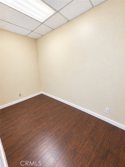  Commercial for Sale in North Hollywood, California