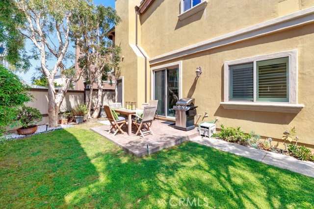 2010 Curtis Avenue, Redondo Beach, California 90278, 4 Bedrooms Bedrooms, ,2 BathroomsBathrooms,Residential,Sold,Curtis,SB18108494