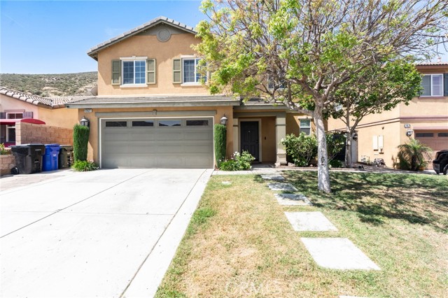 Front Image Thumbnail for CRAR25276463