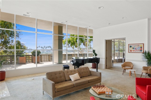 Detail Gallery Image 28 of 38 For 700 E Ocean Bld #1706,  Long Beach,  CA 90802 - 2 Beds | 2 Baths