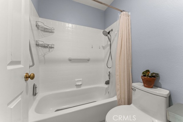 Detail Gallery Image 19 of 32 For 4512 Workman Mill Rd #103,  Whittier,  CA 90601 - 2 Beds | 1 Baths