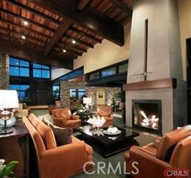 864 Trail View Place, Nipomo CA: https://media.crmls.org/medias/e7a6cb80-7145-4ab0-b885-0d5899cfb24b.jpg