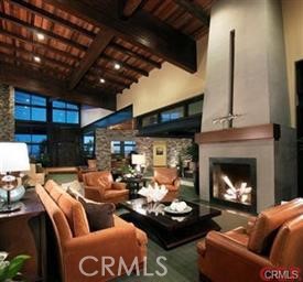 https://media.crmls.org/medias/e7a6cb80-7145-4ab0-b885-0d5899cfb24b.jpg?preset=X-Large