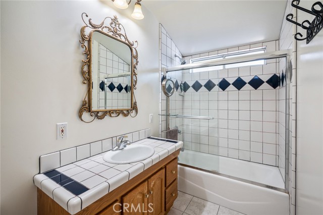1933 Jaybrook Drive, Rancho Palos Verdes, California 90275, 3 Bedrooms Bedrooms, ,2 BathroomsBathrooms,Residential,Sold,Jaybrook,PV21180604