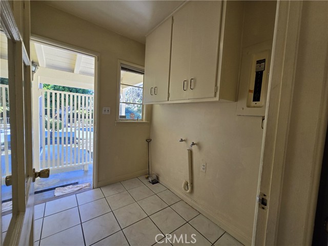 Detail Gallery Image 13 of 31 For 1365 Bradbury Rd, San Marino,  CA 91108 - 4 Beds | 4 Baths