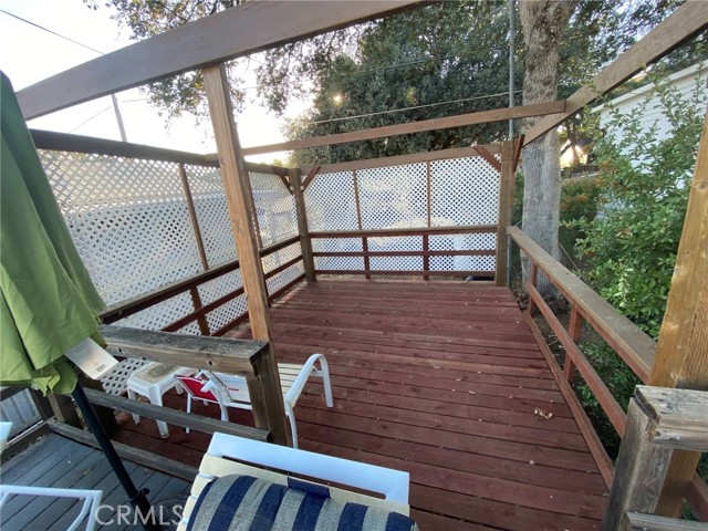 Detail Gallery Image 11 of 22 For 5595 Huron Ave, Clearlake,  CA 95422 - 2 Beds | 1 Baths