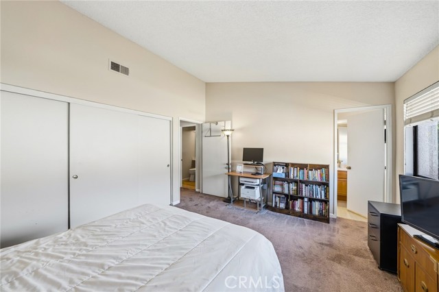 Detail Gallery Image 20 of 23 For 10 Deerpath, Pomona,  CA 91766 - 2 Beds | 2 Baths