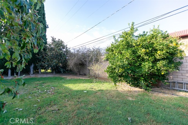 Detail Gallery Image 11 of 46 For 1273 Haven Ave, Simi Valley,  CA 93065 - 5 Beds | 3/1 Baths