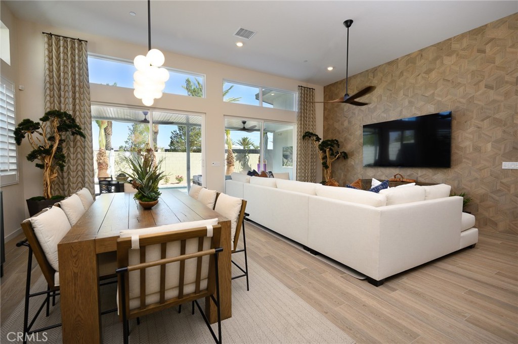 MLS #SW25259828 image #3