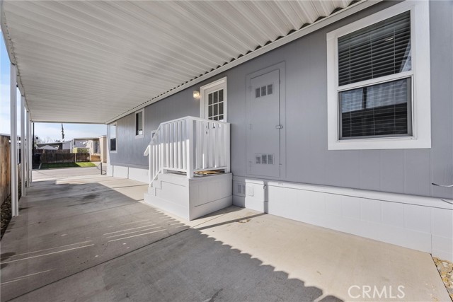 Detail Gallery Image 30 of 36 For 256 Mary Kay Ln, Bakersfield,  CA 93308 - 3 Beds | 2 Baths