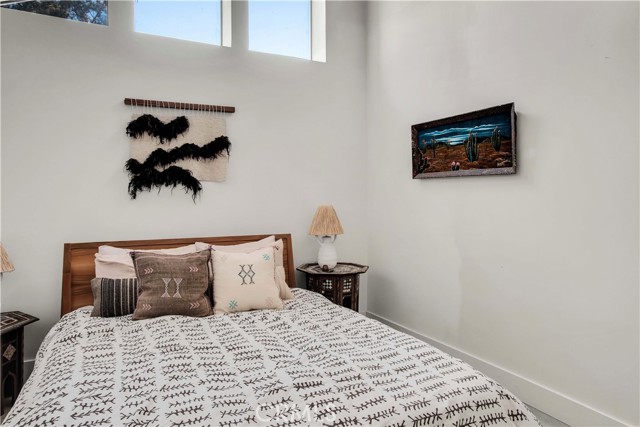 Detail Gallery Image 21 of 64 For 5145 Curtis Rd, Pioneertown,  CA 92268 - 2 Beds | 3 Baths