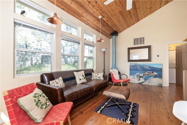 Detail Gallery Image 15 of 42 For 2488 Captains Walk, Bradley,  CA 93426 - 2 Beds | 2 Baths