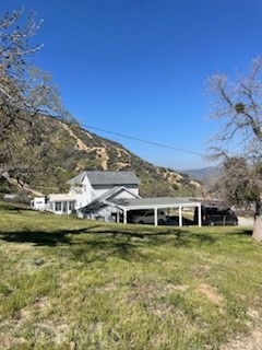 1101 Rudnick Court, Lebec, CA 93225 Listing Photo  5