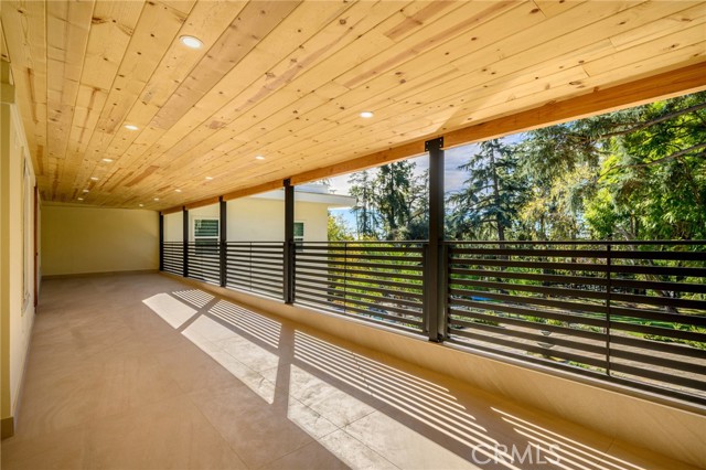 Detail Gallery Image 49 of 70 For 2065 E Altadena, Altadena,  CA 91001 - 7 Beds | 9 Baths