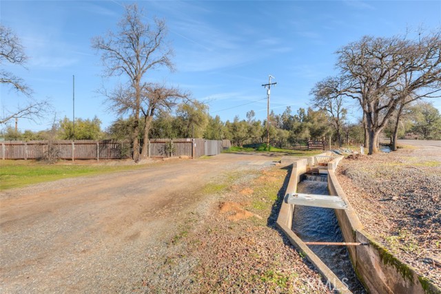 6977 Lower Wyandotte Road, Oroville, CA, 95966 6977 Lower Wyandotte Road, Oroville, CA, 95966