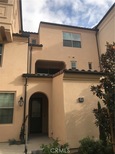 Photo of 105 Briarberry, Irvine, CA 92618