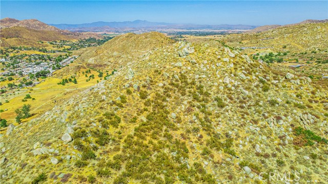 25961 Juniper Springs Road, Homeland, California 92545, ,Land,For Sale,25961 Juniper Springs Road,CRSW21150191