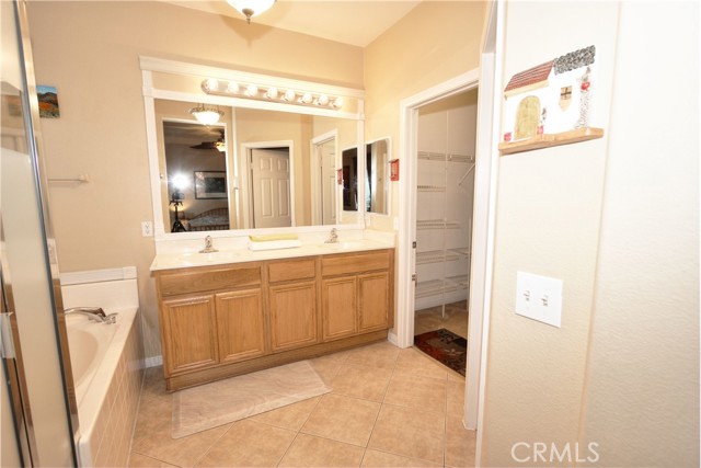 Detail Gallery Image 17 of 41 For 15502 Orion St, Lake Elsinore,  CA 92530 - 4 Beds | 2 Baths