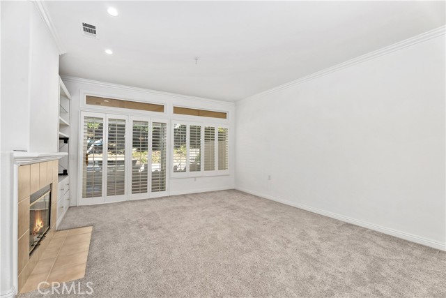 Detail Gallery Image 6 of 52 For 28955 Paseo Sabatini, Mission Viejo,  CA 92692 - 2 Beds | 2 Baths