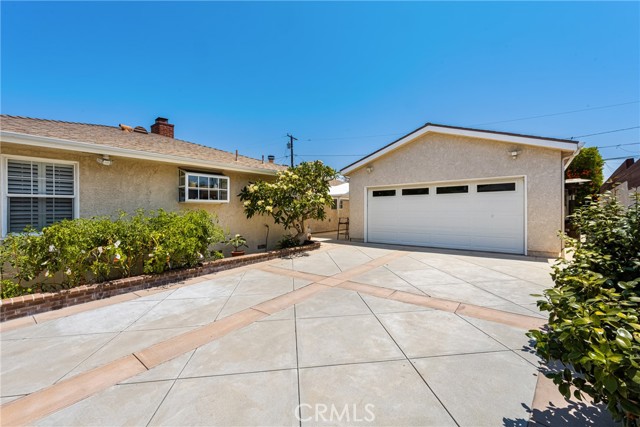 1814 Litchfield Avenue, Long Beach, California 90815, 3 Bedrooms Bedrooms, ,2 BathroomsBathrooms,Single Family Residence,For Sale,Litchfield,RS24139714