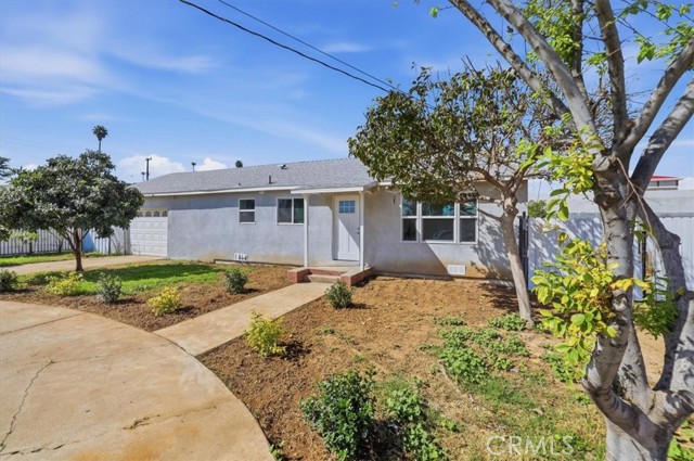 Detail Gallery Image 4 of 44 For 6336 Jones, Riverside,  CA 92505 - 2 Beds | 1 Baths