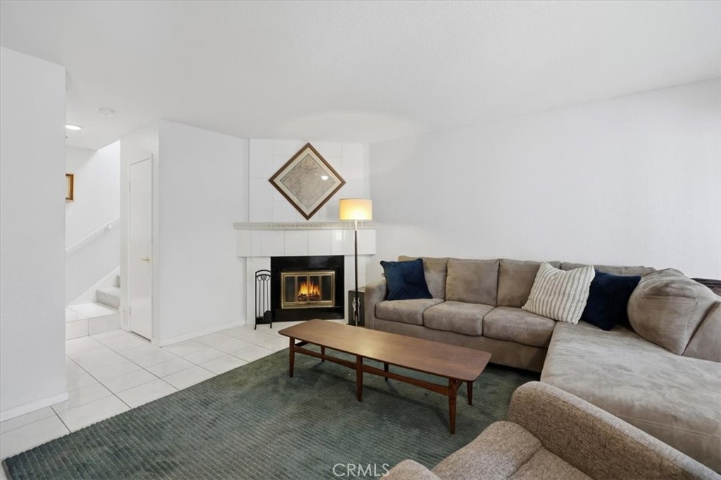 MLS #IV25256275 image #8