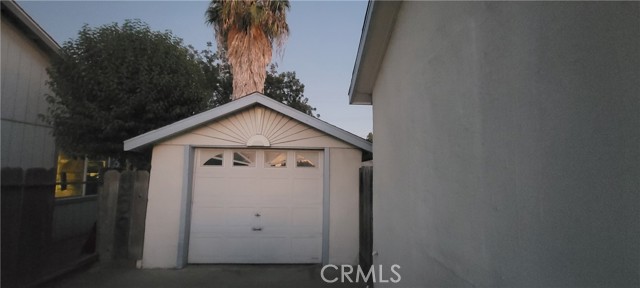 Detail Gallery Image 14 of 16 For 809 Lake, Chowchilla,  CA 93610 - 2 Beds | 1 Baths