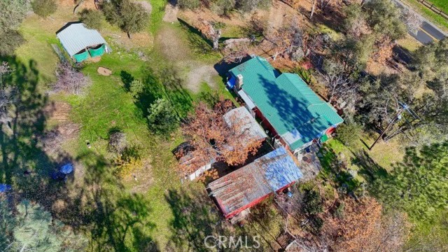 Detail Gallery Image 39 of 46 For 5201 Tip Top, Mariposa,  CA 95338 - 2 Beds | 1 Baths