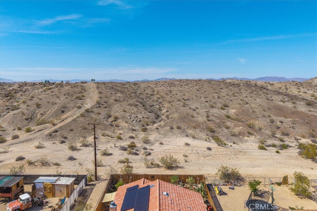 MLS #JT25245872 image #21