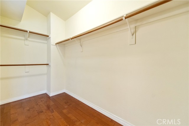 Detail Gallery Image 21 of 37 For 2461 via La Mesa, Chino Hills,  CA 91709 - 4 Beds | 2/1 Baths
