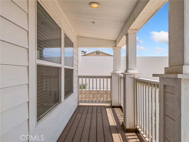 Detail Gallery Image 3 of 40 For 16749 Majela Ave, Victorville,  CA 92394 - 3 Beds | 2 Baths
