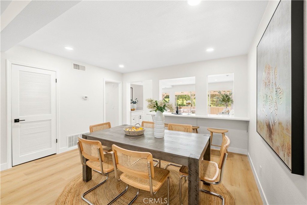 MLS #OC25224463 image #6