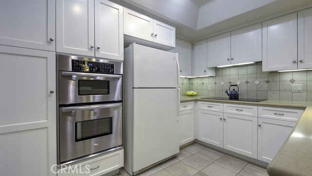 1201 Catalina Avenue, Redondo Beach, California 90277, 2 Bedrooms Bedrooms, ,2 BathroomsBathrooms,Residential,Sold,Catalina,SB17024570