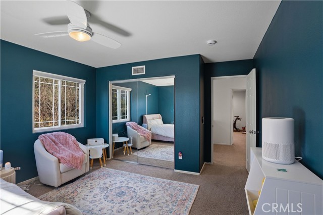 Detail Gallery Image 30 of 51 For 33482 Corte Mangarino, Temecula,  CA 92592 - 5 Beds | 2/1 Baths