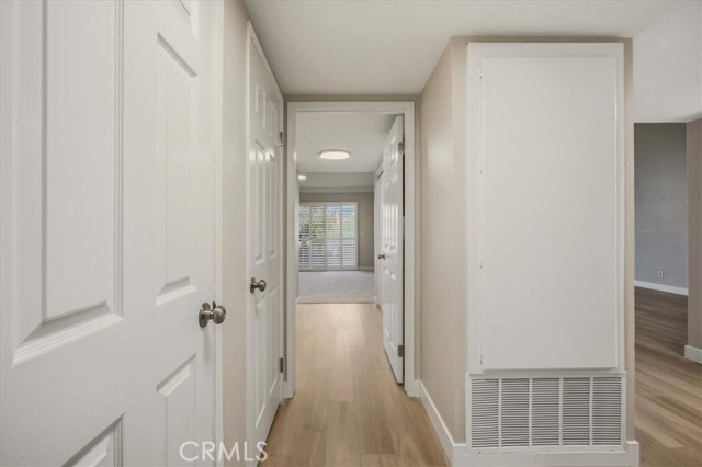 Detail Gallery Image 20 of 43 For 1015 Pebble Beach, Upland,  CA 91784 - 2 Beds | 2 Baths