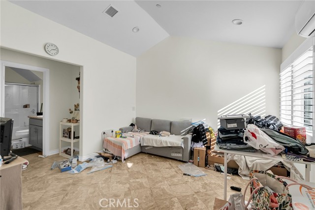 Detail Gallery Image 38 of 46 For 6800 Arlington, Riverside,  CA 92504 - – Beds | – Baths