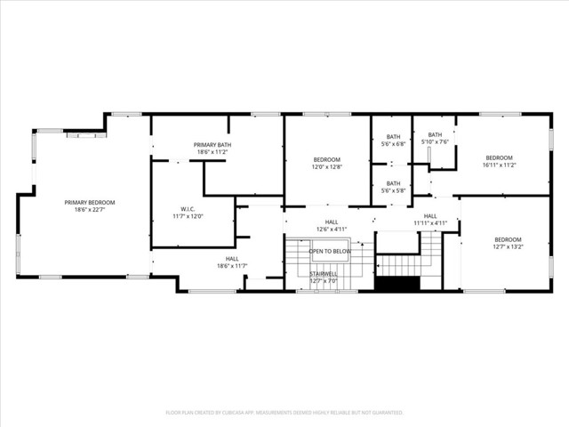 Detail Gallery Image 52 of 54 For 1020 Harbor Crossing, Marina Del Rey,  CA 90292 - 4 Beds | 4/1 Baths