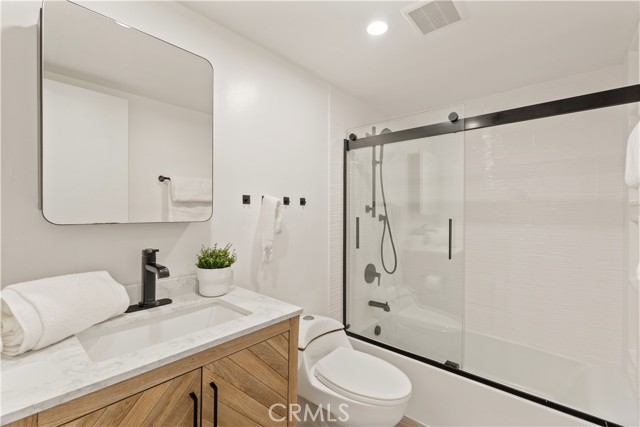 32541 Coastsite, Rancho Palos Verdes, California 90275, 3 Bedrooms Bedrooms, ,3 BathroomsBathrooms,Residential,For Sale,Coastsite,PV25236240