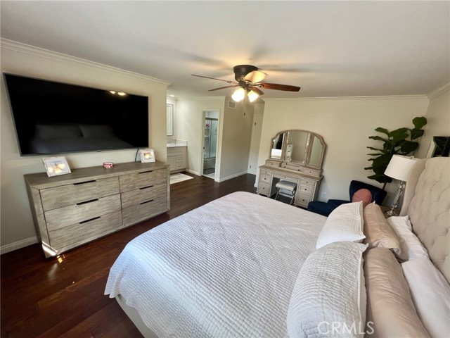 28628 Vista Madera, Rancho Palos Verdes, California 90275, 3 Bedrooms Bedrooms, ,1 BathroomBathrooms,Residential,Sold,Vista Madera,PV22071885