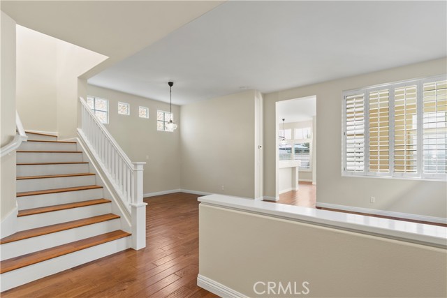 Detail Gallery Image 6 of 17 For 10775 Mueller Ct, Tustin,  CA 92782 - 4 Beds | 25 Baths