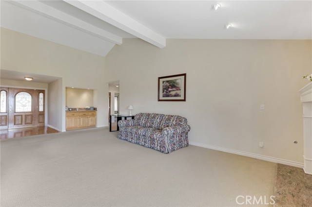 Detail Gallery Image 9 of 53 For 19252 Pebble Beach, Porter Ranch,  CA 91326 - 3 Beds | 2 Baths
