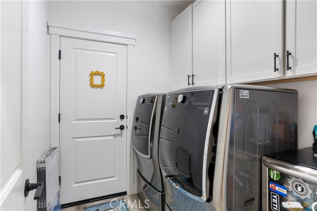 Detail Gallery Image 25 of 41 For 19228 Alee, Cottonwood,  CA 96022 - 3 Beds | 2 Baths