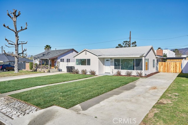 Image 3 for 2679 Kimball Ave, Pomona, CA 91767