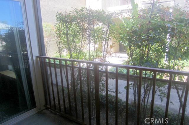 6675 Mission Gorge Road - photo 17
