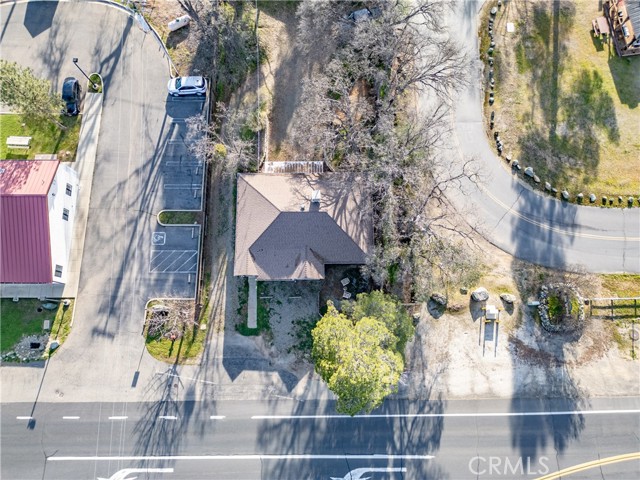 Detail Gallery Image 11 of 64 For 5275 State Highway 49, Mariposa,  CA 95338 - – Beds | – Baths