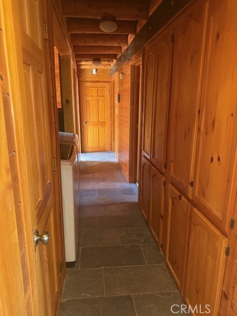 MLS #CV25228493 image #18